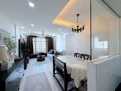 Fernvale Road (Sengkang),  #564561581
